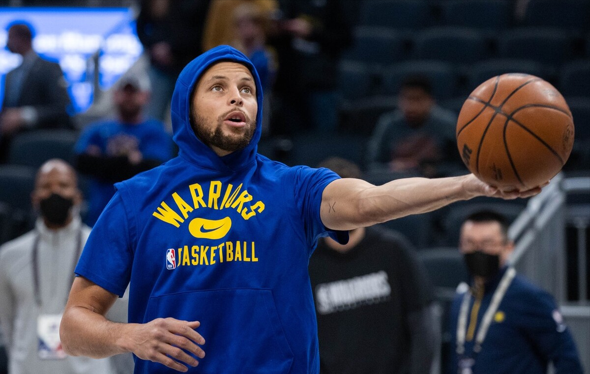 九游官方入口包含足总杯赛后走向成谜；毕尔巴鄂竞技防线松动；压力陡增；控场能力受关注的词条