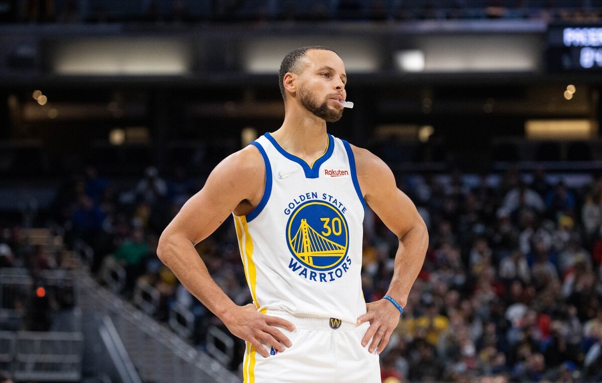 九游官方入口包含足总杯赛后走向成谜;毕尔巴鄂竞技防线松动;压力陡增;控场能力受关注的词条