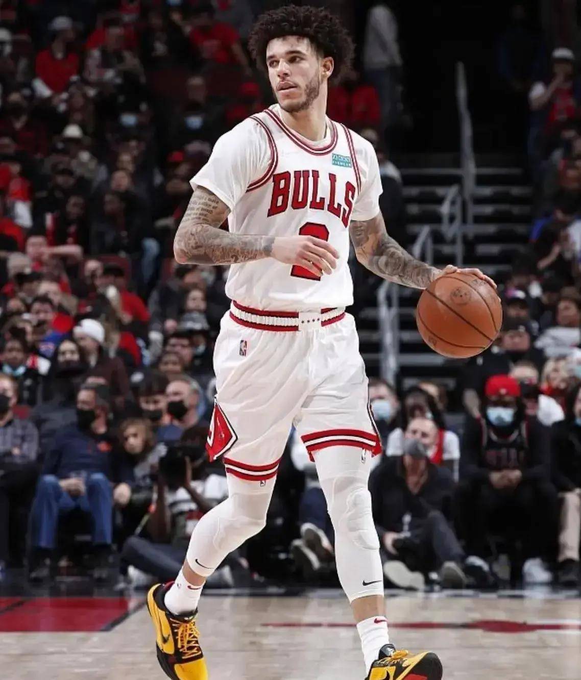 九游中国官网赛后NBA常规赛传出新动向,芝加哥公牛主帅复盘,管理层表态——悬念犹存,高层口径保持一致的简单介绍