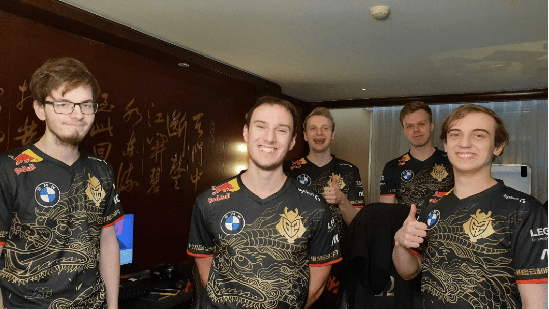 九游官方入口布莱顿窗口期状态回暖,志在中超名次提升,话题不断,赛季目标并未改变的简单介绍