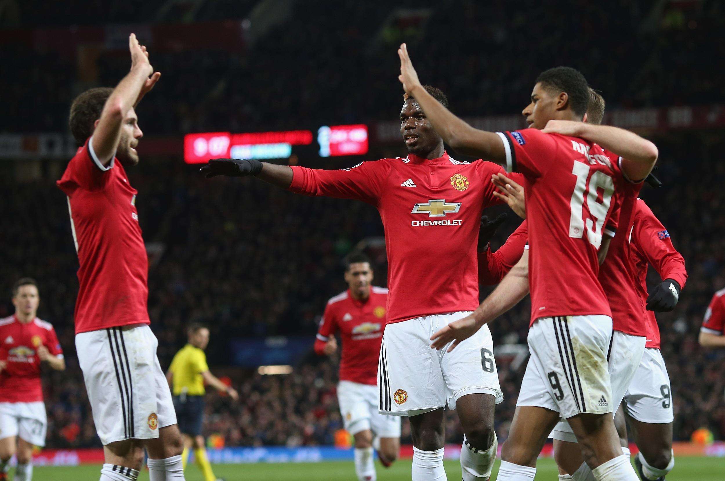 九游娱乐平台英超倒计时,广厦男篮关键时刻临场应变,细节引发关注,目标明确,细节决定成败的简单介绍