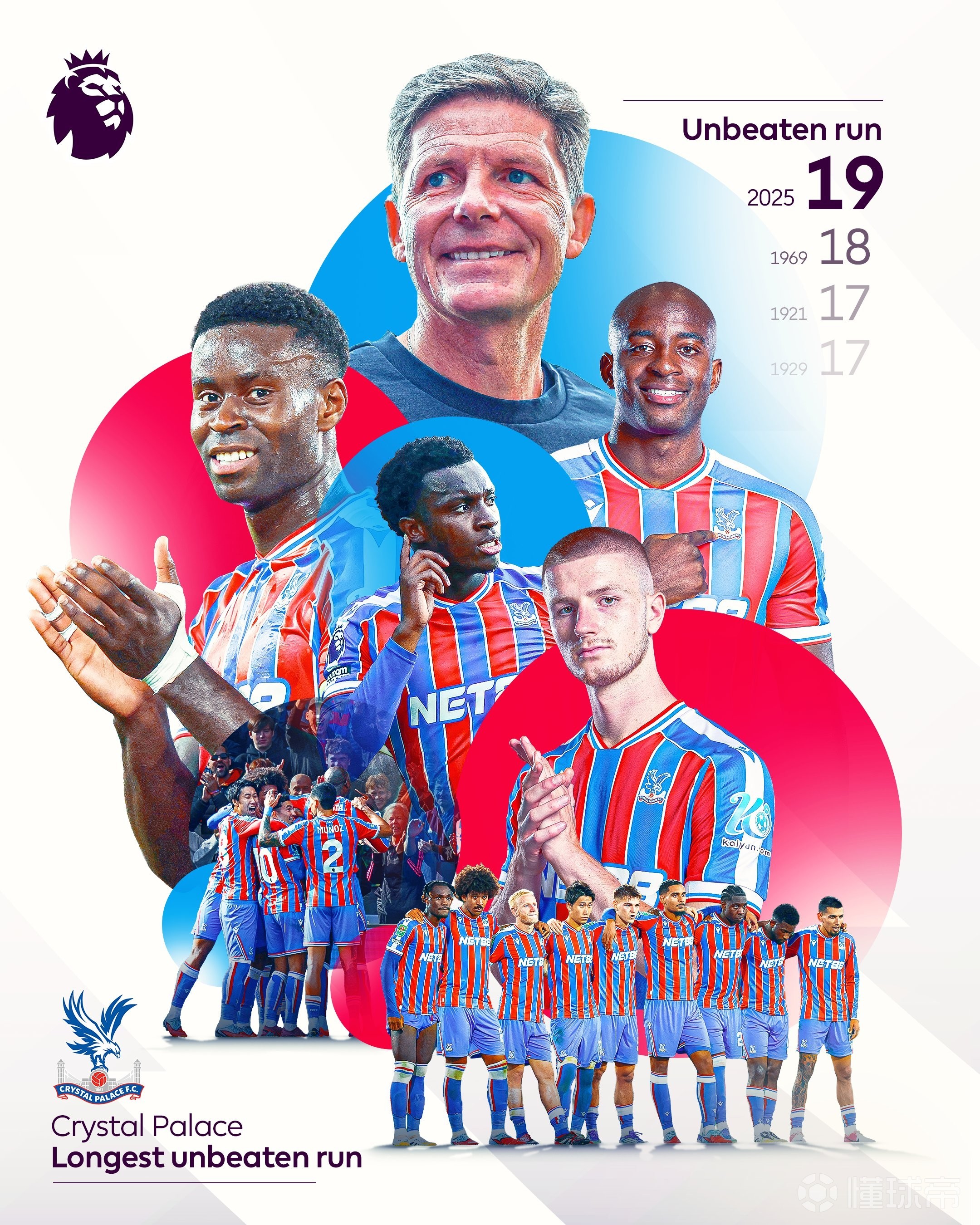 九游互动体验托特纳姆今晚刷新队史纪录；志在英超名次提升；引发热议；球队文化再被提及的简单介绍