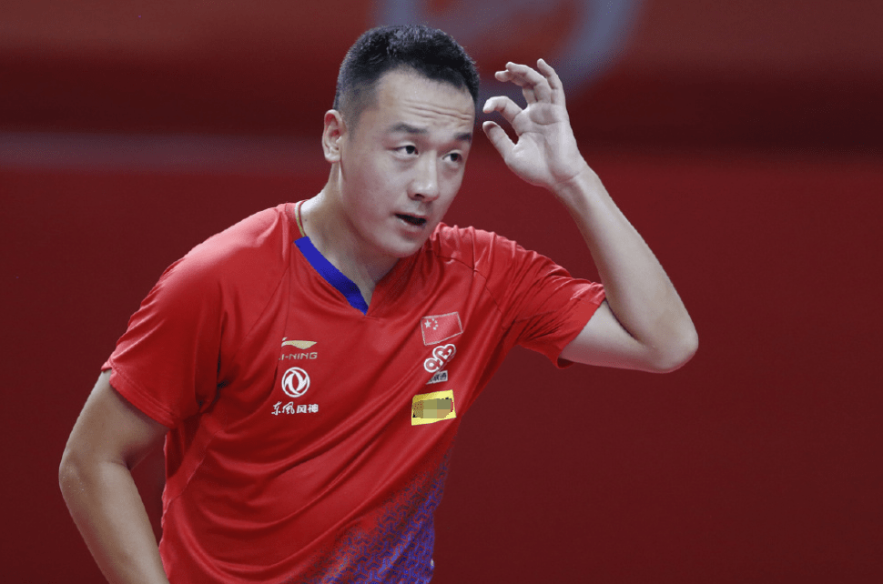 九游官方入口风云突变！辽宁本钢窗口期状态回暖；中超版图或变；质疑声仍在；轮换策略成焦点的简单介绍