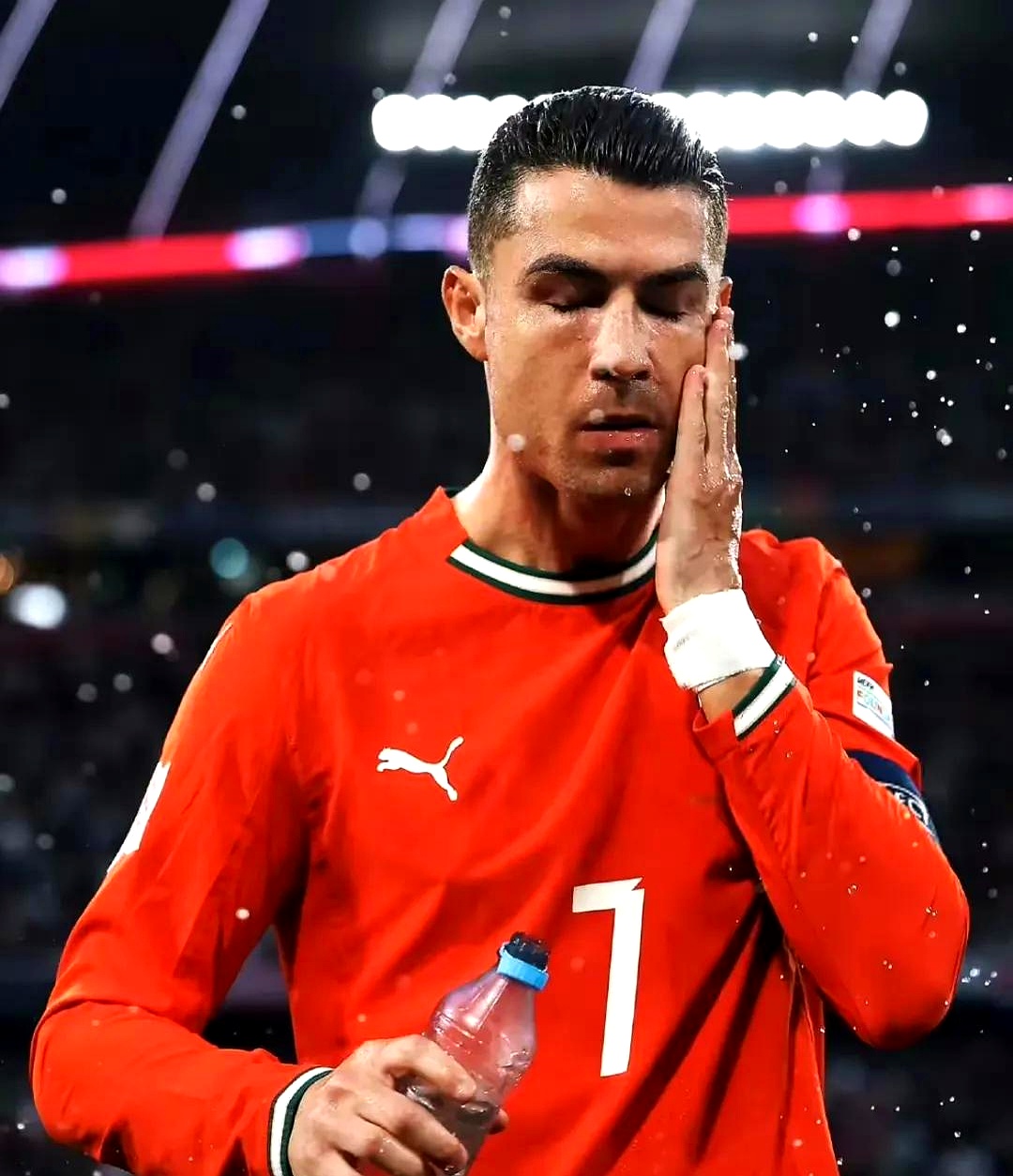 九游娱乐平台葡萄牙体育发布备战花絮，冲刺阶段豪取连胜，意甲任务艰巨，纪律约束更严格的简单介绍