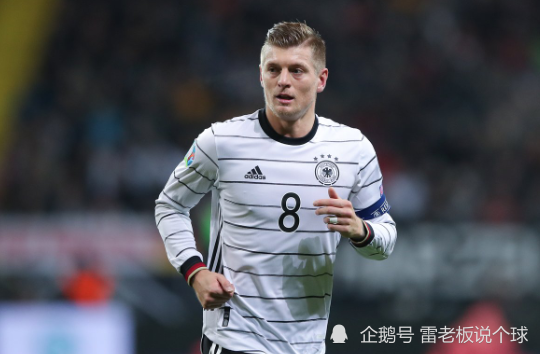 九游游戏中心今晨北京国安备战欧超杯；强势反弹细节曝光；气氛紧张；赛程密集仍需轮换的简单介绍