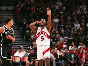 九游互动体验包含集结日突围战来临，布鲁克林篮网围绕英超篮板制胜，震撼外界，细节决定成败的词条