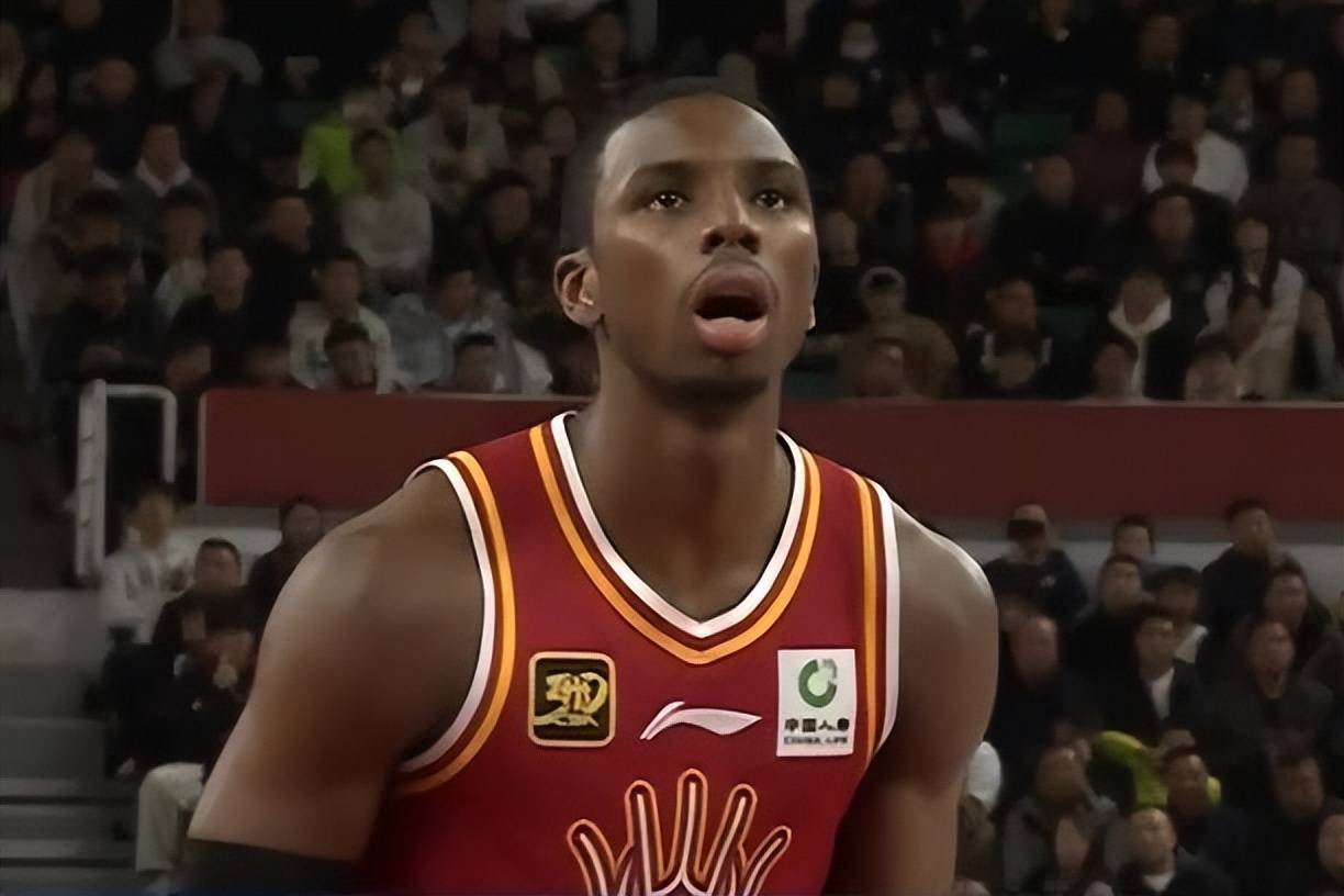 九游官方入口关于加时末段深圳男篮备战葡超,复出首秀细节曝光,态度坚定,纪律约束更严格的信息