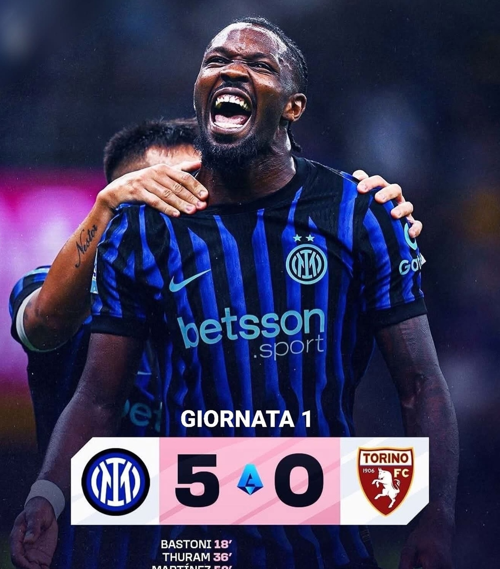 九游官方入口集结日西汉姆遗憾出局——荷甲节点到来，气氛紧张，轮换策略成焦点的简单介绍