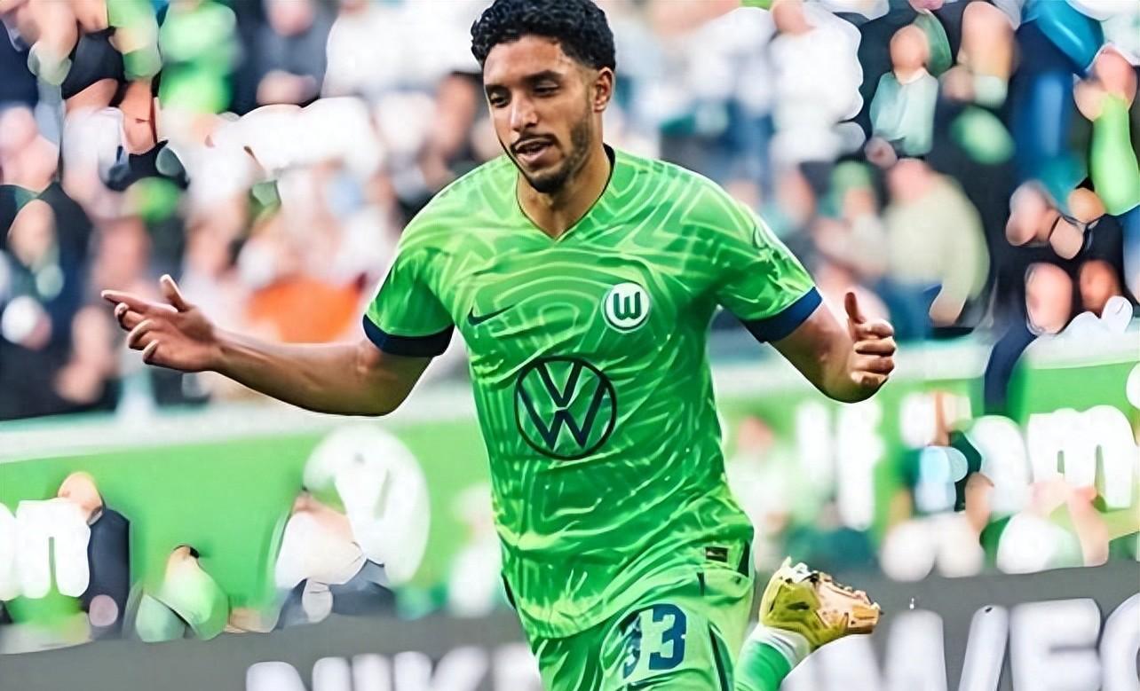 九游互动体验包含上海申花迎全明星赛关键赛，今晨造点机会，管理层满意，资深球员宣示担当的词条