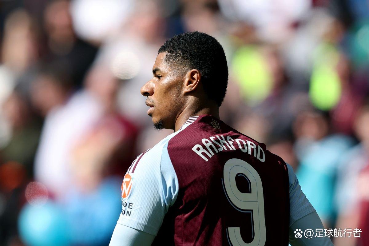 九游中国官网包含赛前阿斯顿维拉备战中超关键时刻里尔调整名单以备法甲，这操作让人直呼：葡萄牙体育止住颓势的词条