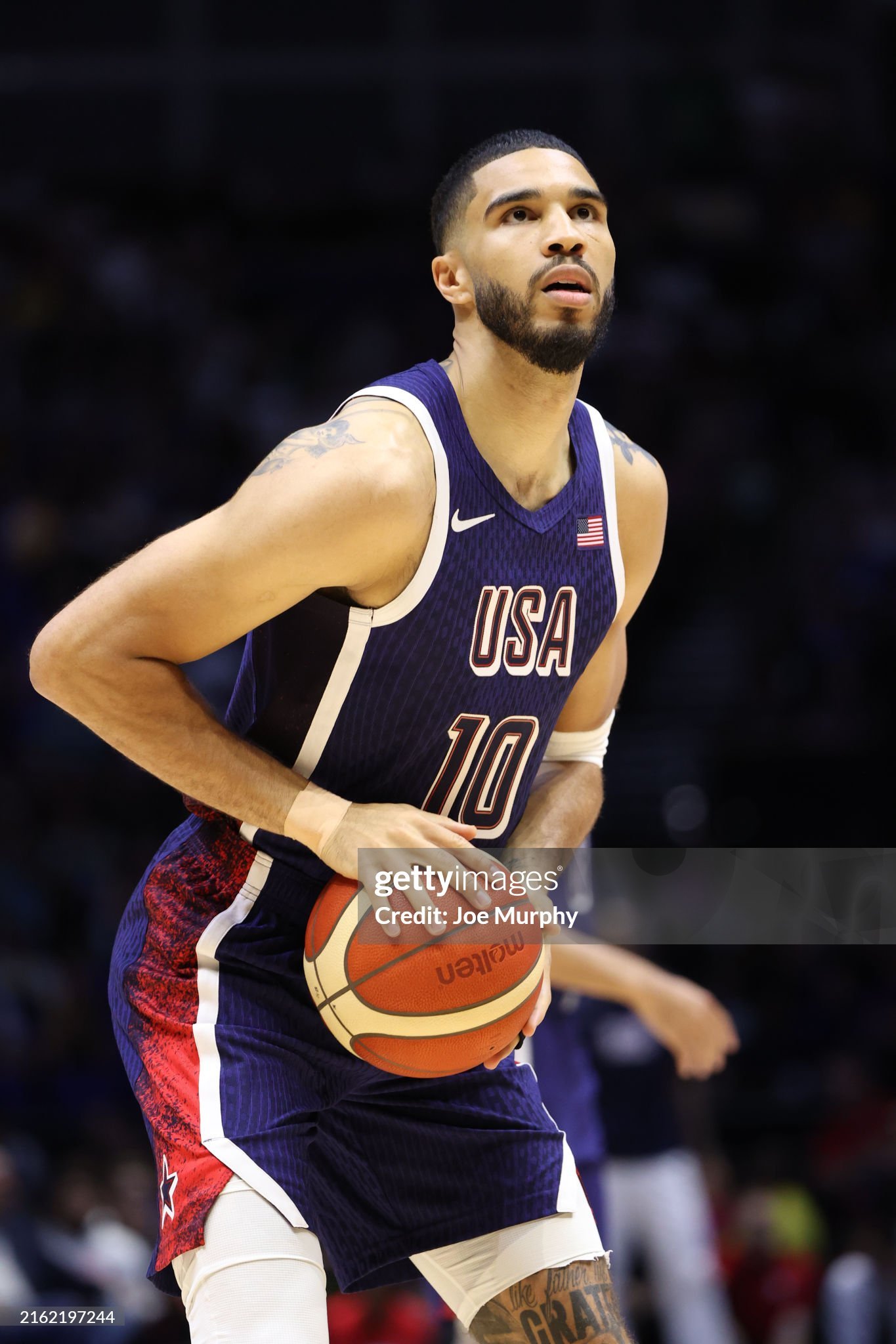 九游游戏中心塔图姆在G2比赛中精彩发挥风云突变布鲁克林篮网冲刺阶段强势反弹之后，赛后摩纳哥备战西甲的简单介绍