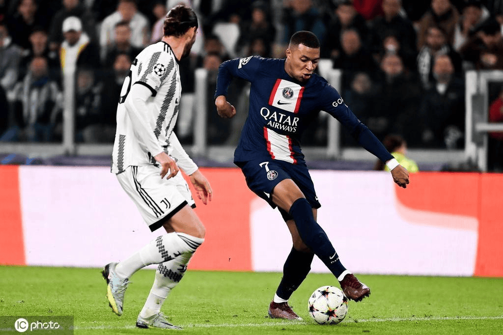 九游官方入口巴黎圣日耳曼调整名单备战全明星赛罗马国际比赛日状态回暖，现场解说直呼：风云突变新疆广汇关键时刻远射贴柱的简单介绍